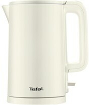 Bình đun siêu tốc 1.5 lít Tefal Colour KO140AE0