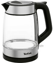 Bình đun siêu tốc 1.7 lít Tefal KI605830