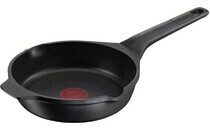 Chảo đúc chống dính Tefal Robusto E2490244 có miệng rót đường kính 20 cm