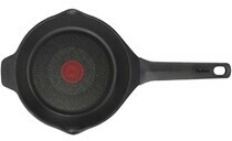 Chảo đúc chống dính Tefal Robusto E2490344 có miệng rót đường kính 22 cm