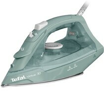 Bàn ủi hơi nước Tefal Power FV2C50E1