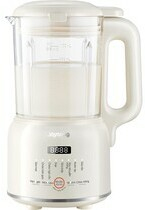 Máy làm sữa hạt Joyoung JSM-135
