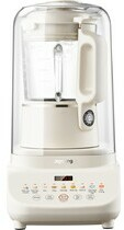 Máy làm sữa hạt chống ồn Joyoung JHSB-602