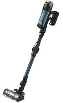 Máy hút bụi không dây Tefal X-Force Flex 13.6 TY9AD2WO