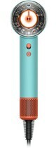 Máy sấy tóc Dyson Supersonic Nural™ HD16 (Ceramic Patina/Cam Topaz)