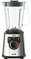 Máy xay sinh tố Tefal Perfectmix BL871D31
