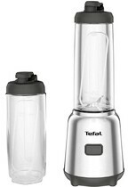 Máy xay sinh tố mini cầm tay Tefal BL15FD30