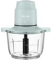 Máy xay thịt Tefal Choppeo MB603166
