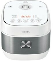 Nồi cơm cao tần Tefal 1.5 lít Rice Master RK8131Y0