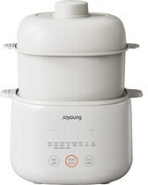Nồi nấu chậm Joyoung 1 lít JSC-107