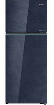 Aqua Inverter 455 lít AQR-TA518FA(GL)U1 Mặt Gương Pha Lê Xanh