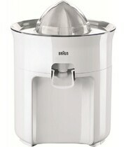 Máy vắt cam Braun CJ3050