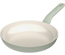 Chảo Berghoff Balance đường kính 24 cm