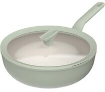 Chảo Berghoff Balance đường kính 28 cm