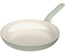 Chảo Berghoff Balance đường kính 28 cm