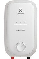 Trực tiếp Electrolux EWE451QX-W4