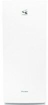 Máy lọc không khí Daikin MCK70ZVM7-W
