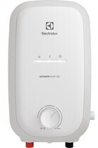 Máy nước nóng trực tiếp Electrolux EWE451QB-W4