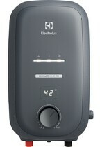 Máy nước nóng trực tiếp Electrolux EWE451RB-G6