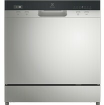 Máy rửa chén để bàn Electrolux EFC3862MS