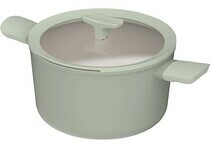 Nồi Berghoff Balance đường kính 24 cm