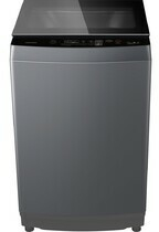 Toshiba Inverter 17 kg AW-DUN1800MV(SG)