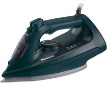 Bàn ủi hơi nước Panasonic NI-U450GRA