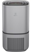 Máy lọc không khí Electrolux UltimateHome 300 EP32-25UGA (4 bước lọc)