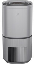 Máy lọc không khí Electrolux UltimateHome 500 EP53-46UGA (5 bước lọc)