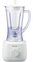 Máy xay sinh tố Panasonic MX-EP3101WRA