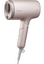Máy sấy tóc Panasonic EH-NA7M-P645