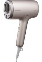 Máy sấy tóc Panasonic EH-NA9M-E645