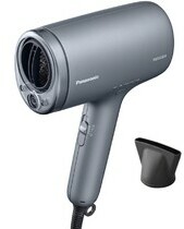 Máy sấy tóc Panasonic EH-NA9M-H645