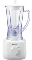 Máy xay sinh tố Panasonic MX-EP3111WRA (2 cối)