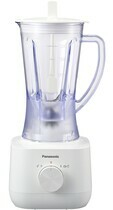 Máy xay sinh tố Panasonic MX-EP3171WRA (3 cối)