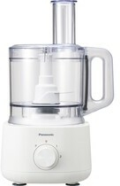 Máy chế biến thực phẩm Panasonic MK-F310WRA