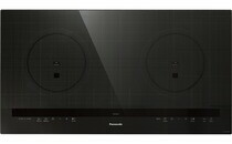 Bếp từ đôi Panasonic KY-C227EHRA