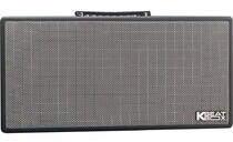 Loa di động xách tay Acnos CS450SR