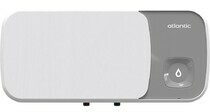 Máy nước nóng gián tiếp Atlantic 30 lít SWH 30H M-14 ESA SLIM 833057