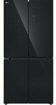 Tủ lạnh LG Inverter 474 lít LFB47BLG