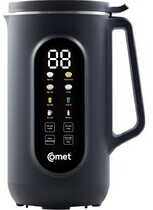 Máy làm sữa hạt Comet CM9216