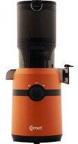 Máy ép chậm Comet CM9616