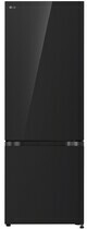 Tủ lạnh LG Inverter 335 lít LBB33BLGA