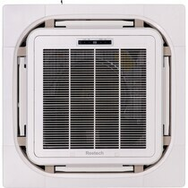 Reetech 4 HP RGT36-TAT-AT/RC36-TAGT-AT (3 pha)