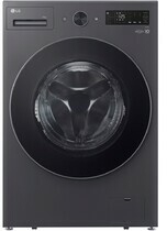 LG Inverter 15 kg F2515SNTG