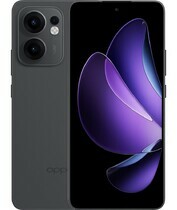 Điện thoại OPPO Reno13 F 5G 12GB/256GB Xám (CPH2699)