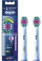 Đầu bàn chải Oral-B Whitening EB18pRX