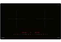 Bếp từ đôi Comfee CIH-40DHE