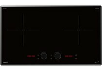 Bếp từ đôi Comfee CIH-52DHP