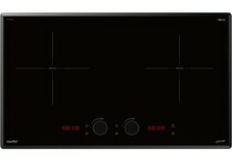 Bếp từ đôi Comfee CIH-52DIU